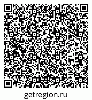 79260704587