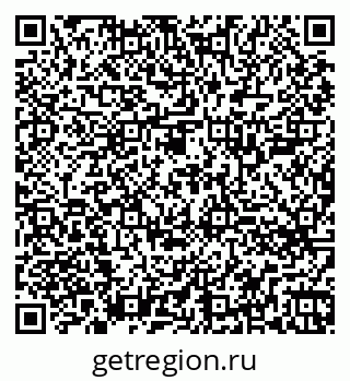 79260704589