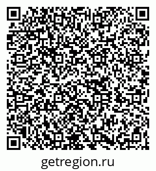 79260704590