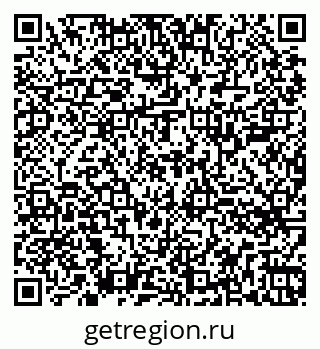 79260704593
