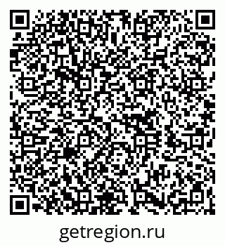 79260704595