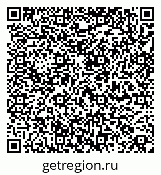 79260704596