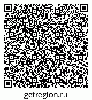 79260704597
