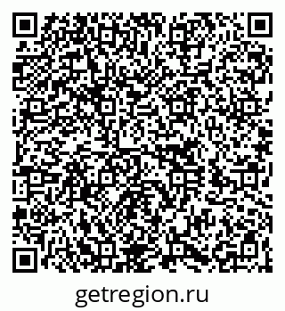 79260704599