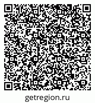 79260704603