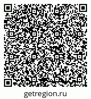 79260704604