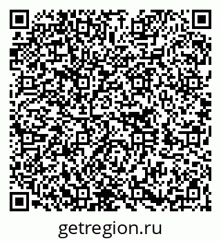 79260704606