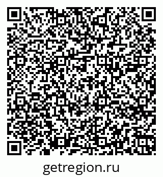 79260704607