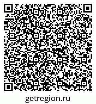 79260704608