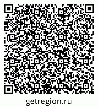 79260704609