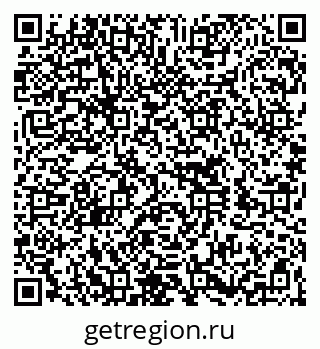 79260704610