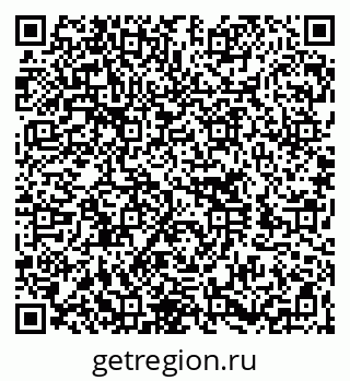 79260704611