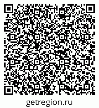 79260704612