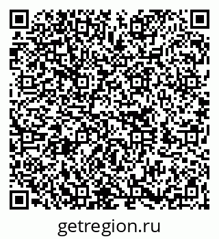 79260704614