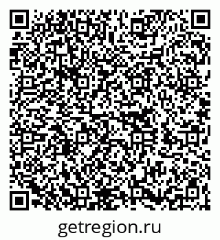 79260704616