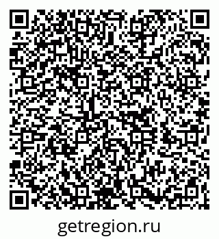 79260704618