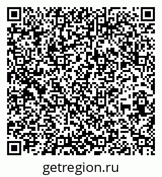 79260704622