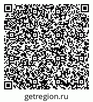 79260704625