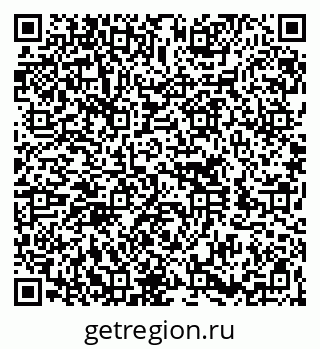 79260704626