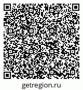 79260704629