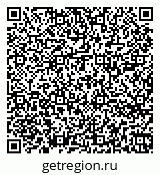 79260704631