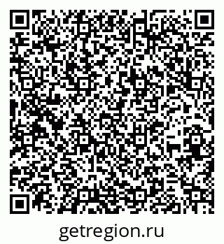 79260704632