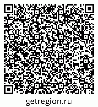 79260704633