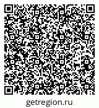 79260704636