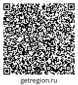 79260704637