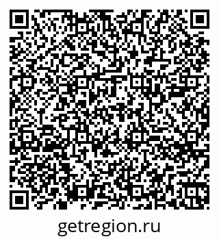 79260704638