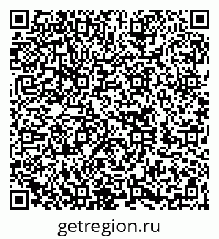 79260704641