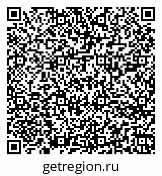 79260704643