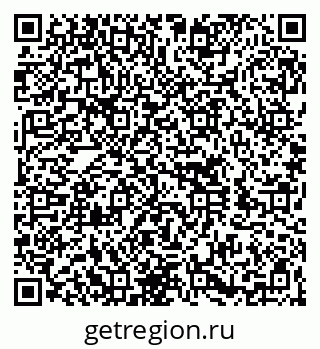 79260704644