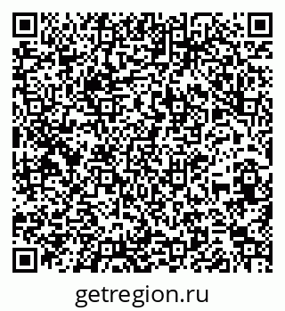 79260704645