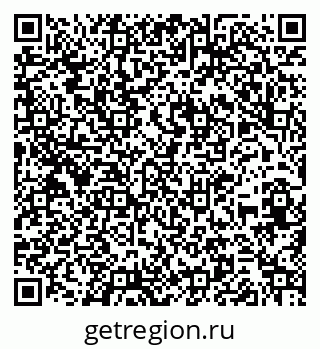 79260704646