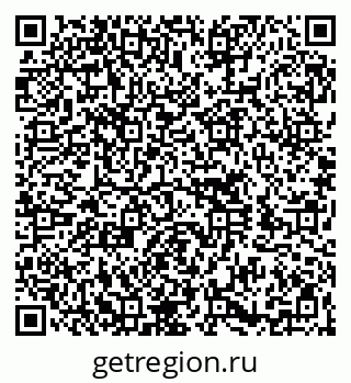 79260704647