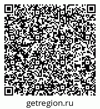 79260704650