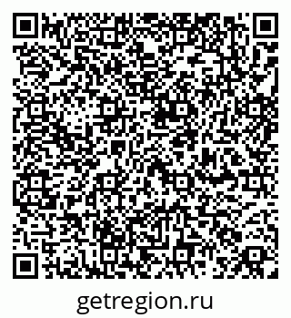 79260704653