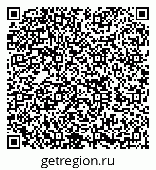 79260704654