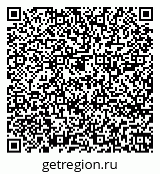 79260704658