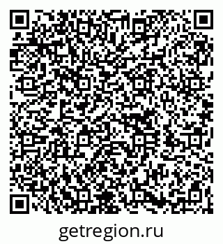 79260704660
