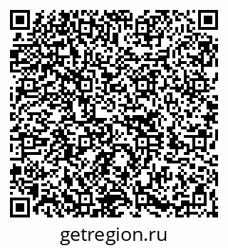 79260704661