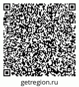 79260704666