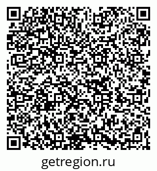 79260704668