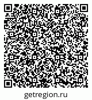 79260704669