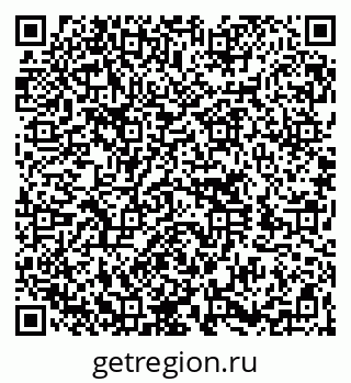 79260704670