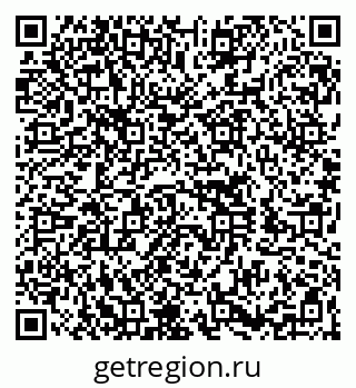 79260704671