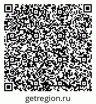 79260704672