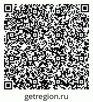79260704674