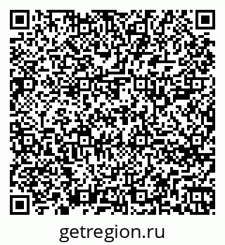 79260704678